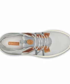 Olukai "Mio Lī" Men's Athletic Shoes