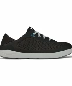 Sandals, Shoes And Socks Olukai