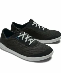 Sandals, Shoes And Socks Olukai