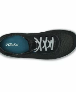 Sandals, Shoes And Socks Olukai