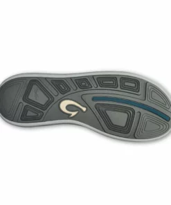 Sandals, Shoes And Socks Olukai