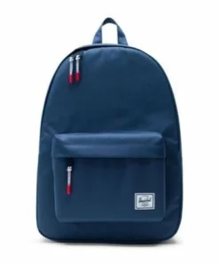 Herschel Supply Co. WOMEN Herschel "Classic" Backpack