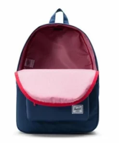 Herschel Supply Co. WOMEN Herschel
