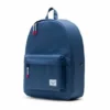 Herschel Supply Co. WOMEN Herschel "Classic" Backpack