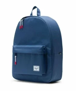 Herschel Supply Co. WOMEN Herschel "Classic" Backpack
