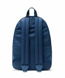 Herschel Supply Co. WOMEN Herschel