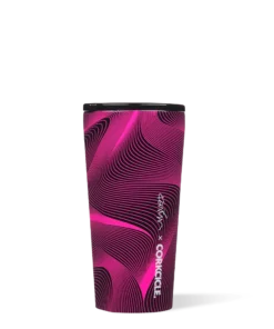 Corkcicle Corckcicle