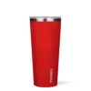 Corkcicle Classic 24oz Tumblers Collection Drinkware 1 Corkcicle Classic 24oz Tumblers Collection Drinkware