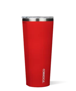 Corkcicle Classic 24oz Tumblers Collection Drinkware