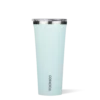 Corkcicle "Powder Blue" Corckcicle 16oz Tumbler