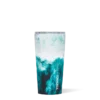 Corkcicle X Corey Wilson "Big Wave" 16oz Tumbler Collection Drinkware