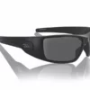 Z ZOL Zol Thor UV Sun Sunglases 1 Z ZOL Zol Thor UV Sun Sunglases