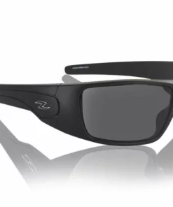 Z ZOL Zol Thor UV Sun Sunglases