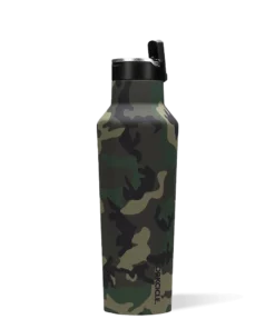 Corkcicle "Sport Canteens" Drinkware 13 Corkcicle