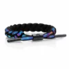 WOMEN Rastaclat "Void" Bracelet | M-L