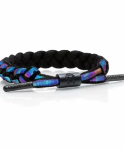 WOMEN Rastaclat "Void" Bracelet | M-L