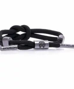 Rastaclat "Orion" Bracelet | M-L Jewelry And Watches