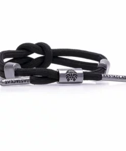 Rastaclat "Orion" Men's Bracelet