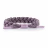 "Dawn Eclipse" Rastaclat Bracelet | M-L WOMEN 1 "Dawn Eclipse" Rastaclat Bracelet | M-L WOMEN