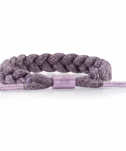 "Dawn Eclipse" Rastaclat Bracelet | M-L WOMEN