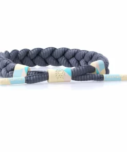 "Delay" Rastaclat Bracelet | M-L Jewelry And Watches