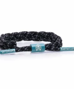Rastaclat "Flynn" Bracelet | M-L WOMEN