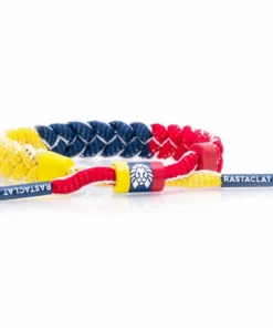 Rastaclat "Primary Look" Bracelet WOMEN