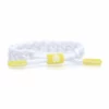 WOMEN Rastaclat "Fog" Bracelet | M-L 2 WOMEN Rastaclat "Fog" Bracelet | M-L