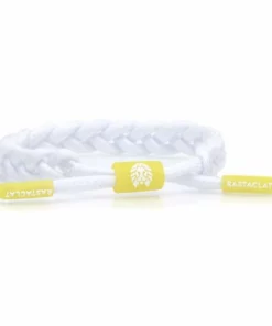 WOMEN Rastaclat "Fog" Bracelet | M-L