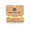 Rastaclat "Hint" Braided Bracelet WOMEN