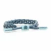 Rastaclat "Vapor" Braided Bracelet 1 Rastaclat "Vapor" Braided Bracelet