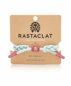 Rastaclat