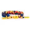 Rastaclat "Eruption" Bracelet | M/L 2 Rastaclat "Eruption" Bracelet | M/L