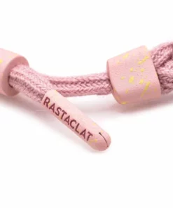 "Alleviate" Rastaclat Bracelet | M/L -The Room Surf & Skate Shop 11200215 Allevate Aglet Ecom 700x 8f9d7df2 c369 4062 82a8 5c4039f5d47d 468632 1080x1080