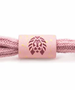 "Alleviate" Rastaclat Bracelet | M/L -The Room Surf & Skate Shop 11200215 Allevate Barrel Ecom 700x 537ee4e2 24c5 4139 880b c7d72245d27b 436996 1080x1080