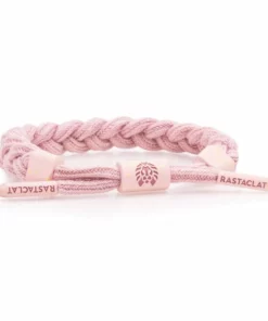 "Alleviate" Rastaclat Bracelet | M/L