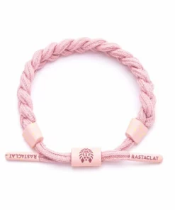 "Alleviate" Rastaclat Bracelet | M/L