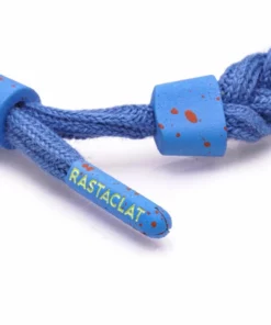 "Pleasant Times" Rastaclat Bracelet -The Room Surf & Skate Shop 11200216 PleasantTImes Aglet Ecom 800x fd546cae b9f7 4d90 ada4 6f46f9db643d 759110 1080x1080