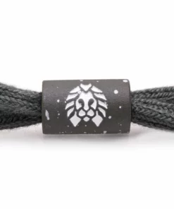 "Another Plan" Rastaclat Bracelet | M/L MEN -The Room Surf & Skate Shop 11200217 AnotherPlan Barrel Ecom 700x e40cccc5 074c 419e a4a7 11dd4903b340 653527 1080x1080