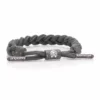 "Another Plan" Rastaclat Bracelet | M/L MEN