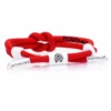 Jewelry And Watches Rastaclat "Positive Vibes" Bracelet