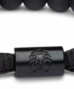 "Karma" Rastaclat Men's Beaded Bracelet | M/L WOMEN -The Room Surf & Skate Shop 11400017 KARMAW BOXMED LRG Barrel 1080x1080 1bbf193c 6cd3 483f 84cb 403d0948c021 1080x1080