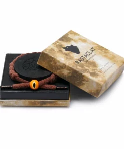 Rastaclat "Wolverine" Bracelet | M-L 9 Rastaclat