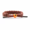 Rastaclat "Wolverine" Bracelet | M-L