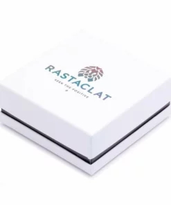 Rastaclat "Redshift" Bracelet | M/L MEN 9 Rastaclat