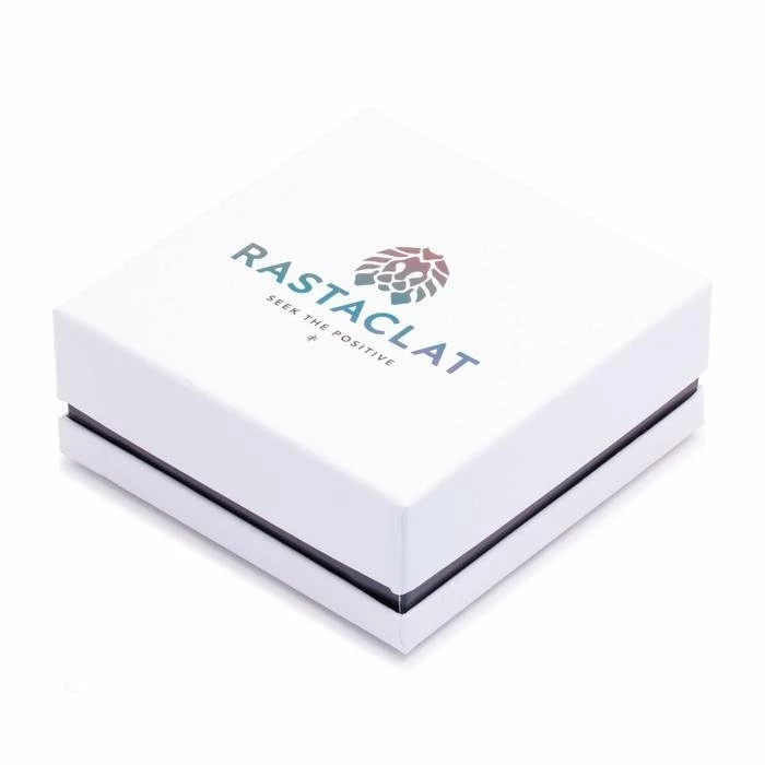 Rastaclat "Redshift" Bracelet | M/L MEN 6 Rastaclat "Redshift" Bracelet | M/L MEN