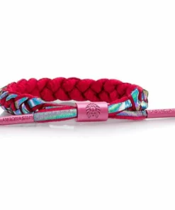Rastaclat "Redshift" Bracelet | M/L MEN 8 Rastaclat