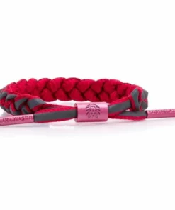Rastaclat "Redshift" Bracelet | M/L MEN