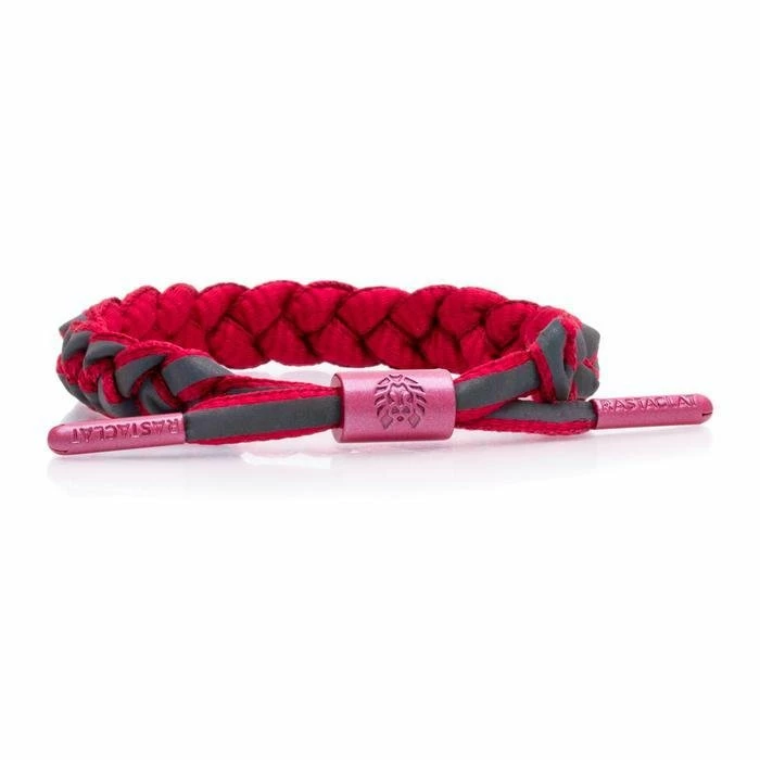 Rastaclat "Redshift" Bracelet | M/L MEN 4 Rastaclat "Redshift" Bracelet | M/L MEN