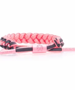 Rastaclat "Quantum Gravity" Bracelet Jewelry And Watches